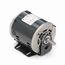 K1408 Fan and Blower Motor