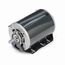 K1415 Fan and Blower Motor