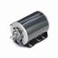 K1416 Fan and Blower Motor