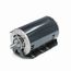 K1418 Fan and Blower Motor