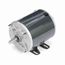 K1487 Transformer Cooling Motor