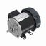 K151 General Purpose Motor