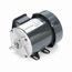 K153 General Purpose Motor