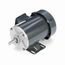 K160 General Purpose Motor