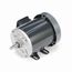 K162 General Purpose Motor