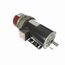K2044 Brakemotor