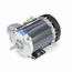 K2101 Explosion Proof Motor
