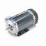 K2111A Explosion Proof Motor