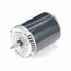 K223 Jet Pump Motor