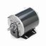 K284 Fan and Blower Motor