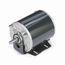K285 Fan and Blower Motor