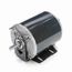 K286 Fan and Blower Motor