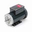 K319 Pressure Washer Motor