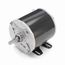 K439 General Purpose Motor