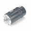 K457 Brakemotor