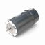 K460 Brakemotor