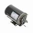 K525A Fan and Blower Motor