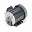 K541 Fan and Blower Motor