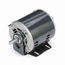 K546 Fan and Blower Motor