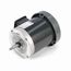 K550 Jet Pump Motor