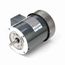 K606 Severe Duty Motor