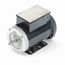 K615 Pressure Washer Motor