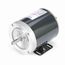 K703 General Purpose Motor