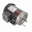 K706 General Purpose Motor