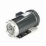 K724A General Purpose Motor