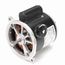 O012 Oil Burner Motor