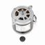 O102 Oil Burner Motor