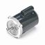 O211 Oil Burner Motor