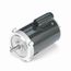 O214 Oil Burner Motor