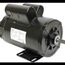 K56AD26F50C OEM Replacement Motor