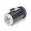P107A General Purpose Motor