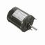 P239 Poultry Duty Motor