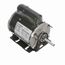 P250 Agricultural Fan Motor
