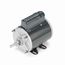 PG240 Transformer Cooling Motor