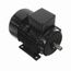 R310 IEC Motor
