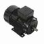 R313A IEC Motor