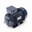 R320A IEC Motor