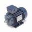R324A IEC Motor