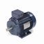 R327A IEC Motor