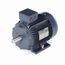 R353A IEC Motor