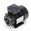 R367 IEC Motor