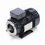 R378A IEC Motor