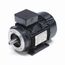 R379A IEC Motor