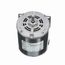 S003 General Purpose Motor