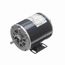 S006 General Purpose Motor