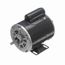 S010 General Purpose Motor